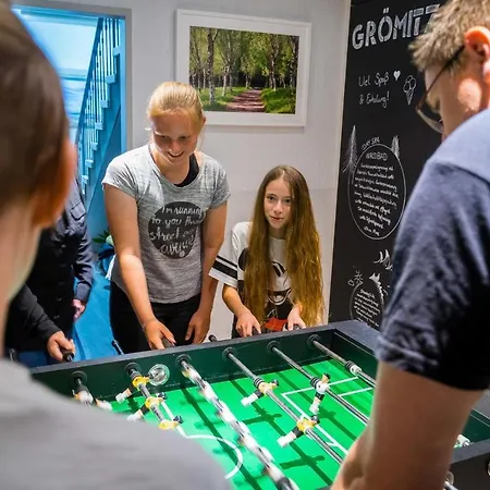 Lägenhet Studio 23 
